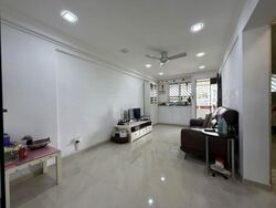 Blk 523 Ang Mo Kio Avenue 5 (Ang Mo Kio), HDB 3 Rooms #617071281